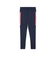 659871　M IV FINAL TRAINING PANTS　01CLUB NAVY　685478-0001