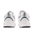 MR530SX　MR530SX(D)　WHITE/GREEN(SX)　677912-0001