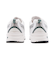 MR530SX　MR530SX(D)　WHITE/GREEN(SX)　677912-0001