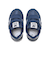 IO313AA2　12-165(H) IO313AA2(W)　NAVY(AA2)　677963-0001
