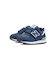 IO313AA2　12-165(H) IO313AA2(W)　NAVY(AA2)　677963-0001
