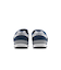 IO313AA2　12-165(H) IO313AA2(W)　NAVY(AA2)　677963-0001
