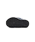 IO313AA2　12-165(H) IO313AA2(W)　NAVY(AA2)　677963-0001