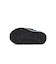IO313AA2　12-165(H) IO313AA2(W)　NAVY(AA2)　677963-0001