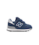IO313AA2　12-165(H) IO313AA2(W)　NAVY(AA2)　677963-0001