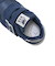 IO313AA2　12-165(H) IO313AA2(W)　NAVY(AA2)　677963-0001