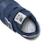 IO313AA2　12-165(H) IO313AA2(W)　NAVY(AA2)　677963-0001