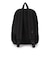 VN000H4ZBLK　OLD SKOOL DROP V BACKPACK　BLACK　683124-0001