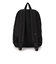 VN000H4ZBLK　OLD SKOOL DROP V BACKPACK　BLACK　683124-0001