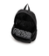 VN000H4ZBLK　OLD SKOOL DROP V BACKPACK　BLACK　683124-0001