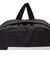 VN000H4ZBLK　OLD SKOOL DROP V BACKPACK　BLACK　683124-0001