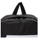 VN000H4ZBLK　OLD SKOOL DROP V BACKPACK　BLACK　683124-0001