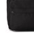 VN000H4ZBLK　OLD SKOOL DROP V BACKPACK　BLACK　683124-0001