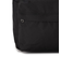 VN000H4ZBLK　OLD SKOOL DROP V BACKPACK　BLACK　683124-0001