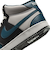 MDN3577　COURT VISION MID NN　004LTIROR/ARMR　623586-0007