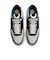 MDN3577　COURT VISION MID NN　004LTIROR/ARMR　623586-0007