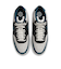 MDN3577　COURT VISION MID NN　004LTIROR/ARMR　623586-0007