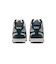 MDN3577　COURT VISION MID NN　004LTIROR/ARMR　623586-0007