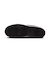 MDN3577　COURT VISION MID NN　004LTIROR/ARMR　623586-0007