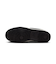 MDN3577　COURT VISION MID NN　004LTIROR/ARMR　623586-0007