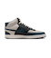 MDN3577　COURT VISION MID NN　004LTIROR/ARMR　623586-0007