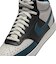 MDN3577　COURT VISION MID NN　004LTIROR/ARMR　623586-0007