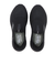 220839　MAX CUSHIONING PREMIER 2.0　BBK　679907-0001
