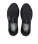 220839　MAX CUSHIONING PREMIER 2.0　BBK　679907-0001