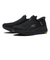 220839　MAX CUSHIONING PREMIER 2.0　BBK　679907-0001