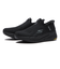 220839　MAX CUSHIONING PREMIER 2.0　BBK　679907-0001