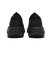 220839　MAX CUSHIONING PREMIER 2.0　BBK　679907-0001
