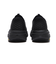 220839　MAX CUSHIONING PREMIER 2.0　BBK　679907-0001