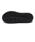 220839　MAX CUSHIONING PREMIER 2.0　BBK　679907-0001