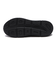 220839　MAX CUSHIONING PREMIER 2.0　BBK　679907-0001