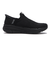 220839　MAX CUSHIONING PREMIER 2.0　BBK　679907-0001