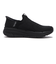 220839　MAX CUSHIONING PREMIER 2.0　BBK　679907-0001