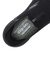 220839　MAX CUSHIONING PREMIER 2.0　BBK　679907-0001