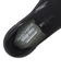 220839　MAX CUSHIONING PREMIER 2.0　BBK　679907-0001