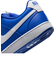 MHJ9135　COURT VISION LO　445RACBLU/WHT　683598-0001