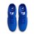 MHJ9135　COURT VISION LO　445RACBLU/WHT　683598-0001