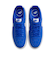 MHJ9135　COURT VISION LO　445RACBLU/WHT　683598-0001
