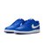 MHJ9135　COURT VISION LO　445RACBLU/WHT　683598-0001