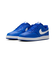 MHJ9135　COURT VISION LO　445RACBLU/WHT　683598-0001