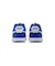MHJ9135　COURT VISION LO　445RACBLU/WHT　683598-0001