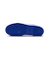 MHJ9135　COURT VISION LO　445RACBLU/WHT　683598-0001