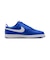 MHJ9135　COURT VISION LO　445RACBLU/WHT　683598-0001