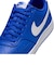 MHJ9135　COURT VISION LO　445RACBLU/WHT　683598-0001