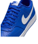 MHJ9135　COURT VISION LO　445RACBLU/WHT　683598-0001