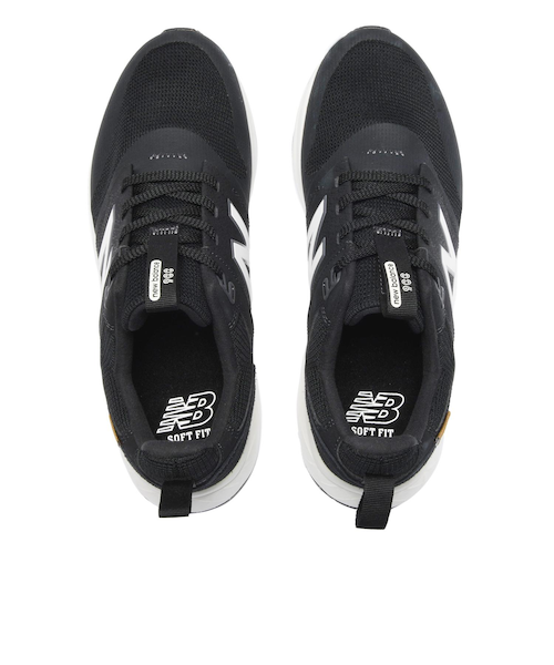 NEW BALANCE◆ニューバランス UA900CB2(2E) UA900CB2 BLACK(CB2) UA900CB2 UA900CB2(2E) BLACK(CB2) 677932-0001｜エービーシー