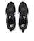 UA900CB2　UA900CB2(2E)　BLACK(CB2)　677932-0001